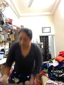 Hot-Sana2's cam snapshot