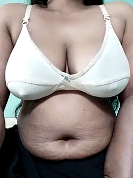 Uma-2's cam snapshot