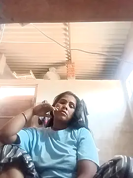 Shreya_pandit's cam snapshot