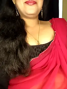 Deshi_bhabhi143's cam snapshot