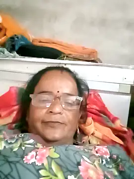 kiiuu_sexe's cam snapshot