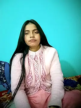 18_year_old_girl's cam snapshot