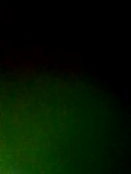 Talkwithsex's cam snapshot