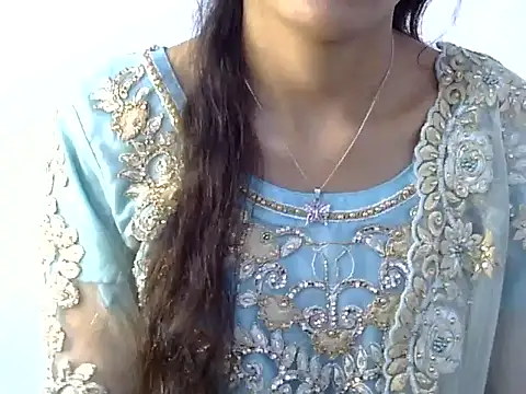 Mehaak_'s cam snapshot