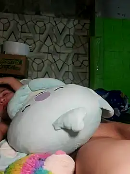 Amarahhot23's cam snapshot