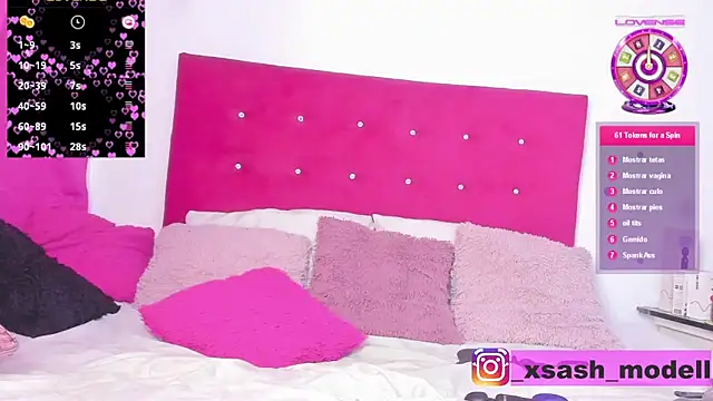 sasha_xxxx's cam snapshot