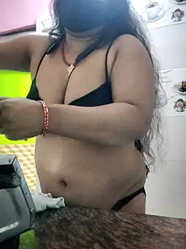 Shristi_live's cam snapshot