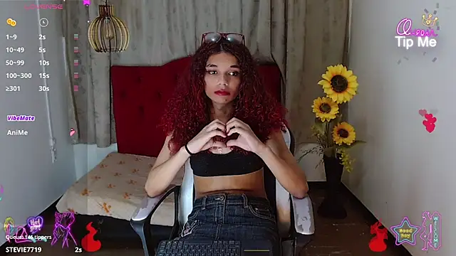 luisa__torres live sex cam