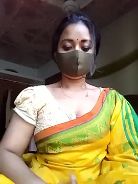 Dil-Ka-Radhika's cam snapshot