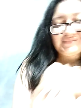 KittyLesly's cam snapshot