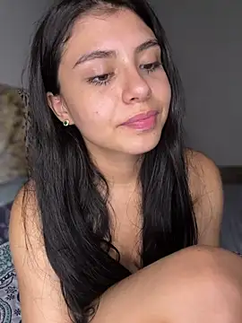 hurrem_18's cam snapshot