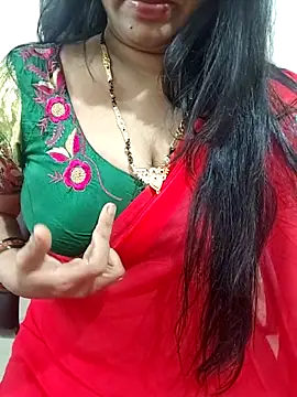 Telugu_Romanticteacher's cam snapshot