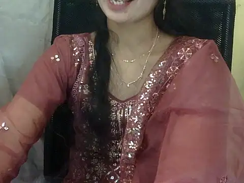 Rahat_S's cam snapshot