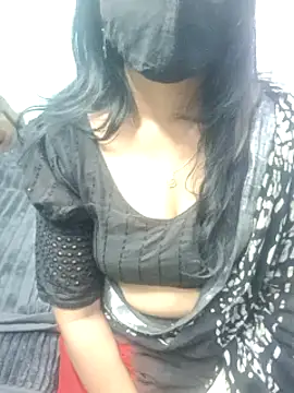 Flora_Telugu's cam snapshot