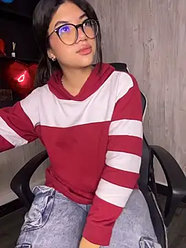 _Queen_love2's cam snapshot