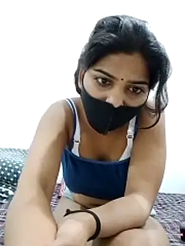 Cute_modal's cam snapshot