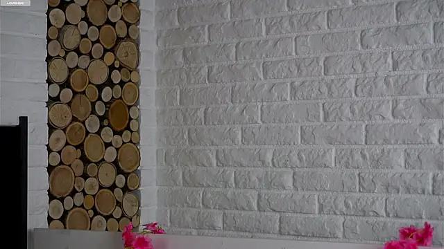 LowOncoming's cam snapshot