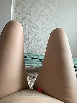 Nevadagirl's cam snapshot