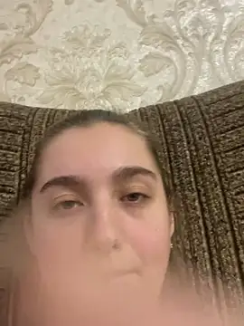 --Lovely--'s cam snapshot