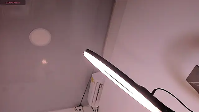 Noah_Katz live sex cam