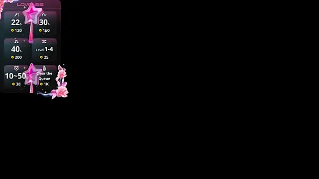 Romancartier_1 live sex cam