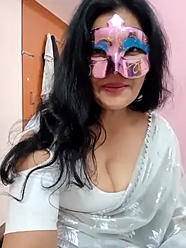 Ronak_kaur's cam snapshot