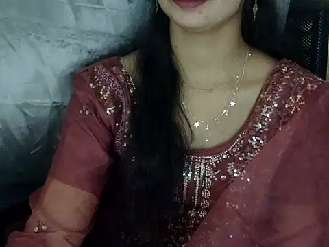 Rahat_S's cam snapshot