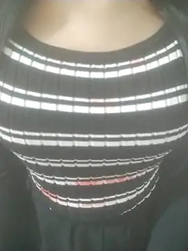 Your_Riya_Kapur's cam snapshot