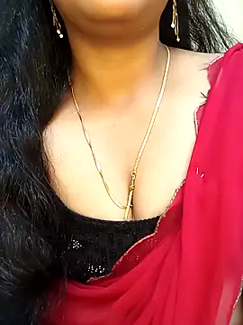 Deshi_bhabhi143's cam snapshot