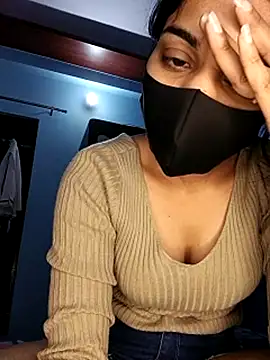 sexygirl889's cam snapshot