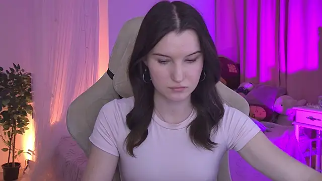 AgataWillis's cam snapshot