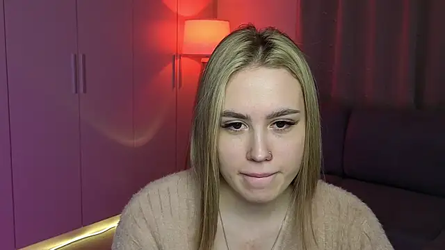 Aurelia_Voss's cam snapshot