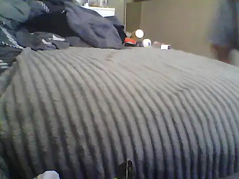 Tom4Womans live sex cam