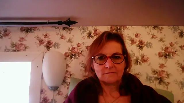 Valinella live sex cam