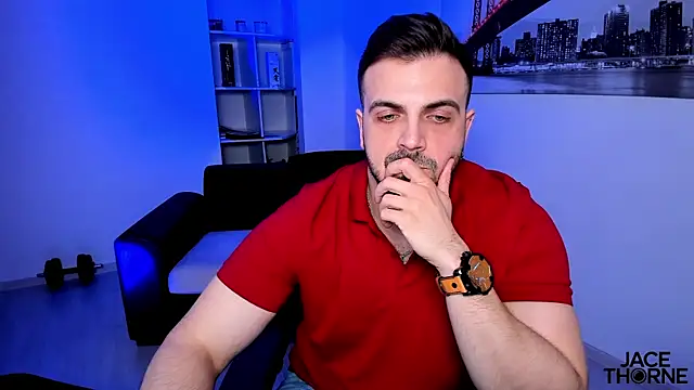 Jace_Thorne live sex cam