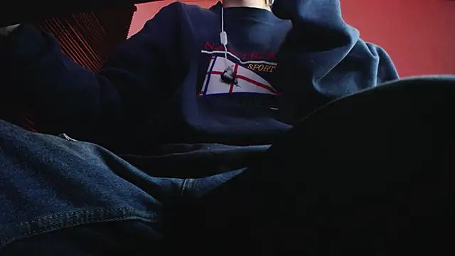 zacwatson_ live sex cam