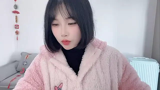 Pinkgirl520 live sex cam