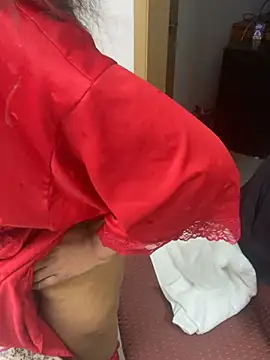 icanbeyourplaytoy's cam snapshot