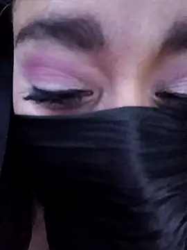 Milove86's cam snapshot