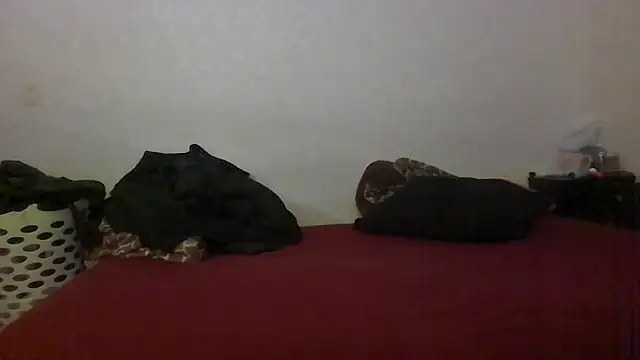 Psych0princess's cam snapshot