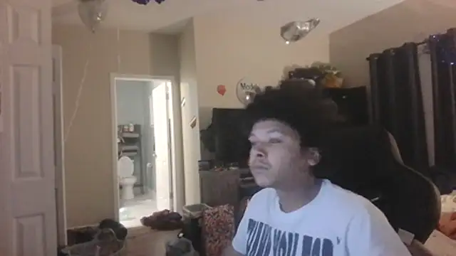 boofpacklu live sex cam