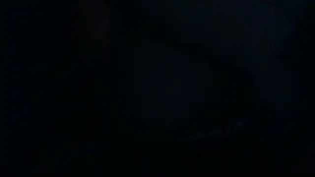 openallforyou live sex cam