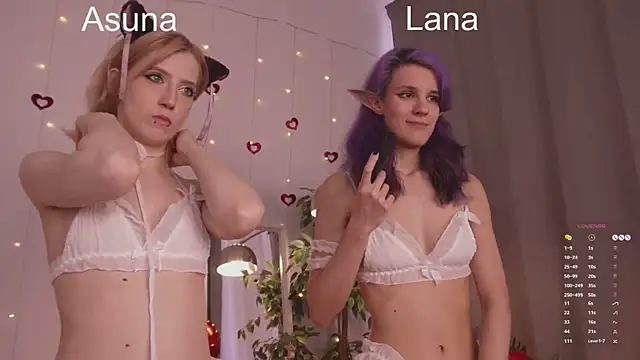 Dearly_kitty live sex cam