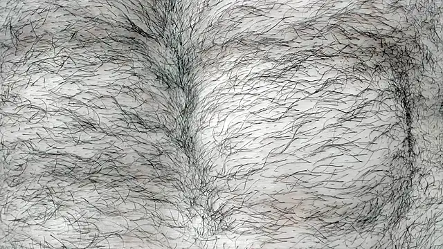 bretman_narcissus live sex cam