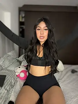 abbyhdk live sex cam