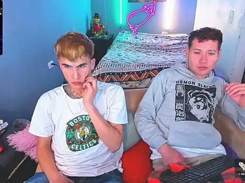 Latin_boysxxxx live sex cam