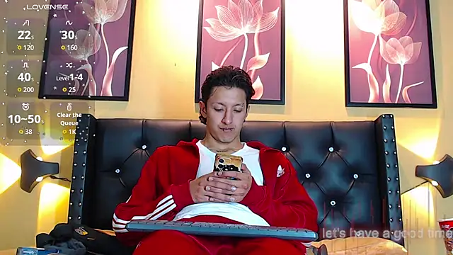 bruno_do_santos's cam snapshot