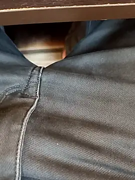 u_wan_me live sex cam