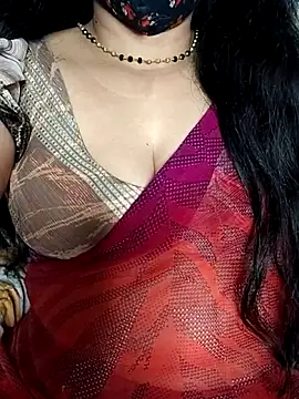 manvika-telugu's cam snapshot