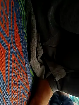 kajalLelaa's cam snapshot